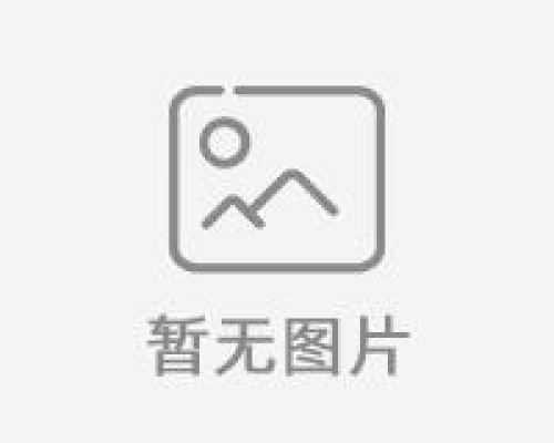 宝山区抖音图文代运营服务